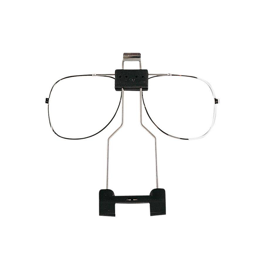 Draeger R51548 standard spectacle kit for X-Plore Series and Panorama full face masks, includes clear protective eyewear.