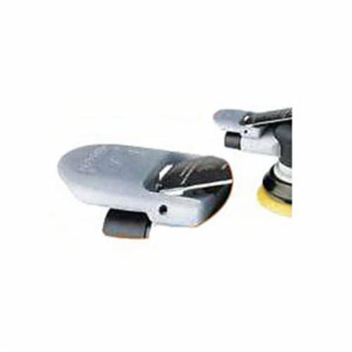 Dynabrade Comfort Platform Conversion Kit accessory for power tools, featuring ergonomic design and durable construction.