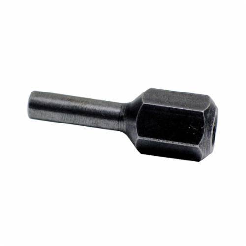 Dynabrade 51032 adapter for power tools, featuring durable construction and compatibility with various accessories.