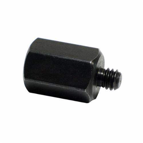 Dynabrade 56238 8-inch random orbital sander pad adapter, durable tool accessory for efficient sanding and polishing tasks.