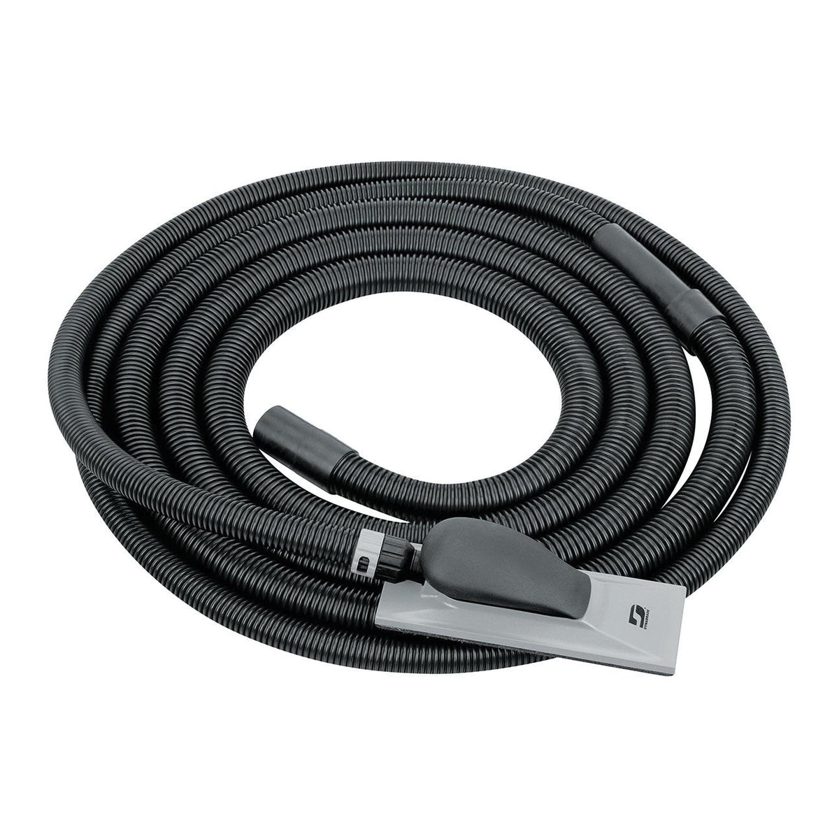 Dynabrade 31919 - D-Block Vacuum Hose Assembly (20 ft) - eGrimesDirect
