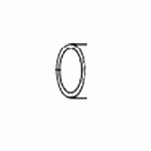 Dynabrade 95956 - Cuff - eGrimesDirect