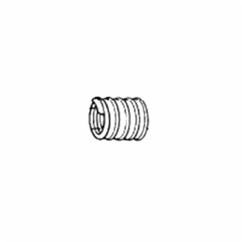 Dynabrade 95958 - Hose (3/4 Inch) - eGrimesDirect