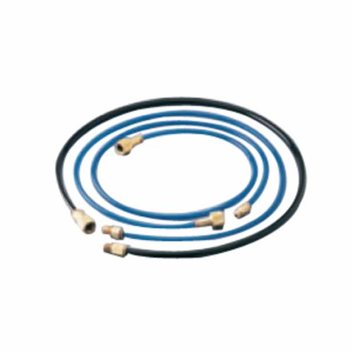Dynabrade 96220 - Hose (1/4 Inch ID x 1/4 Inch OD x 6 ft) - eGrimesDirect