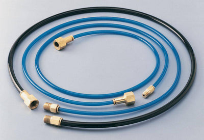 Dynabrade 96223 - Hose (3/8 Inch OD x 1/4 Inch ID x 6 ft) - eGrimesDirect