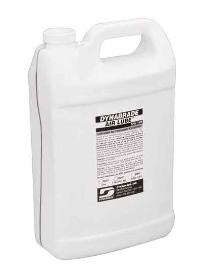 Dynabrade 95843 - Air Lube 10W/Nr - eGrimesDirect
