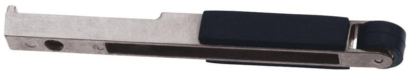 Dynabrade 11203 - Arm (Part) - eGrimesDirect