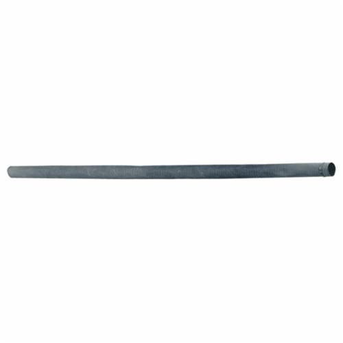 Dynabrade 94994 - Overhose Assembly (Part) - eGrimesDirect
