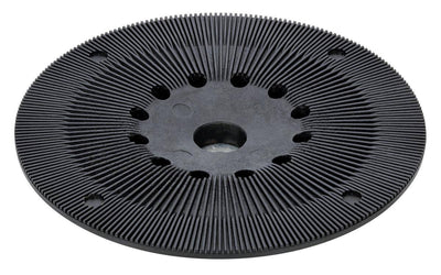 Dynabrade 50297 - 7 Inch Diameter Disc Sander Backup Pad - eGrimesDirect