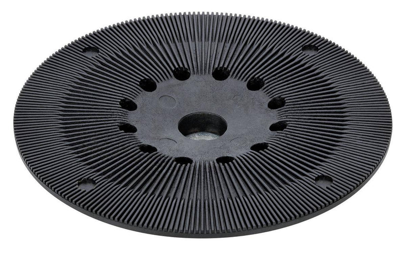 Dynabrade 50297 - 7 Inch Diameter Disc Sander Backup Pad - eGrimesDirect
