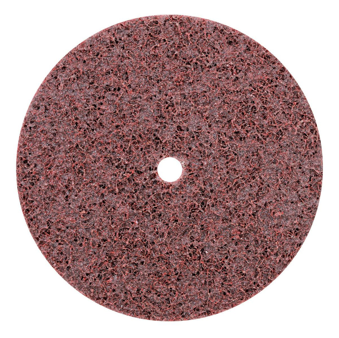 Dynabrade 78424 - Bit With Groove 3/8" X 2-1/4" - eGrimesDirect