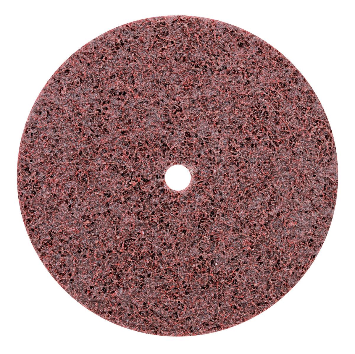Dynabrade 78424 - Bit With Groove 3/8" X 2-1/4" - eGrimesDirect