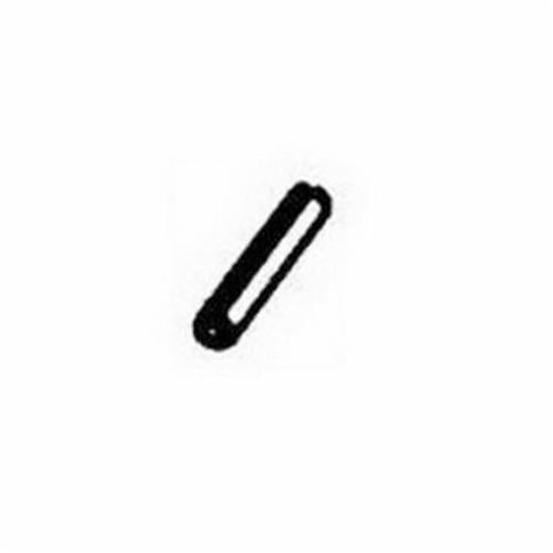 Dynabrade 95216 - Flange Reducing Bushing For 6 Wheels Each Takes A 1" To A 3/4" Id (Need Two) - eGrimesDirect