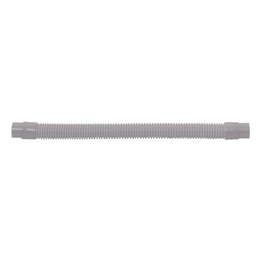 Dynabrade 50638 - Hose Assembly 1 Inch Diameter 18 Inch Long - eGrimesDirect
