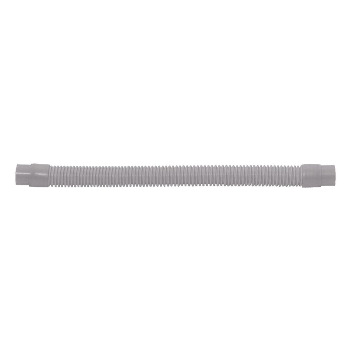 Dynabrade 50638 - Hose Assembly 1 Inch Diameter 18 Inch Long - eGrimesDirect