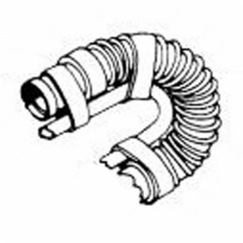 Dynabrade 50682 - Hose 1 Inch Diameter 6&