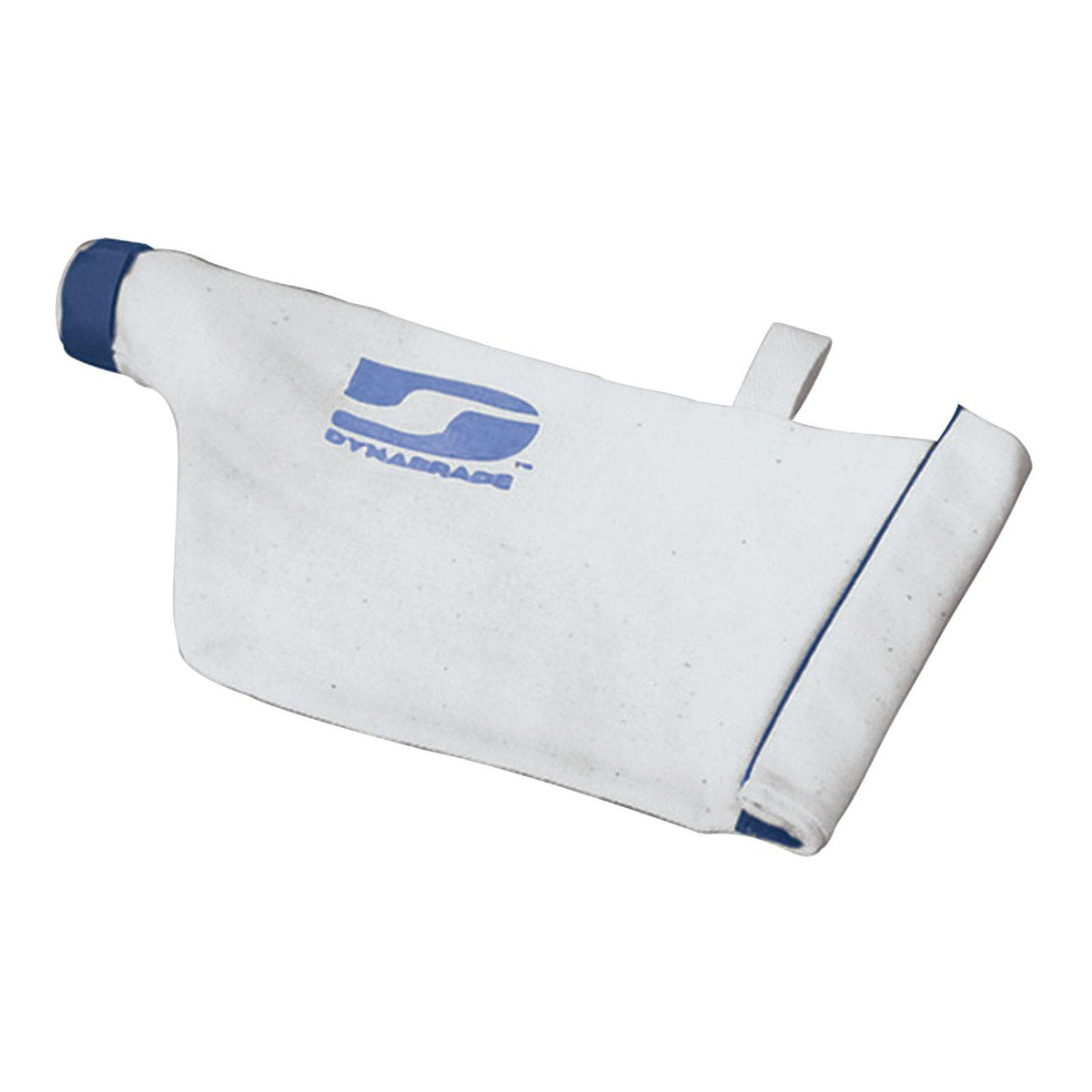 Dynabrade 50683 - Dust Bag - eGrimesDirect