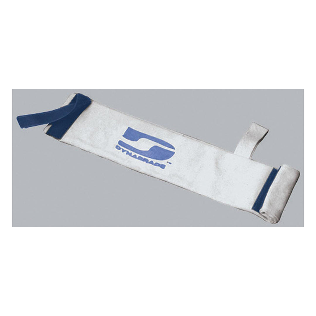 Dynabrade 50694 - Dust Bag - eGrimesDirect