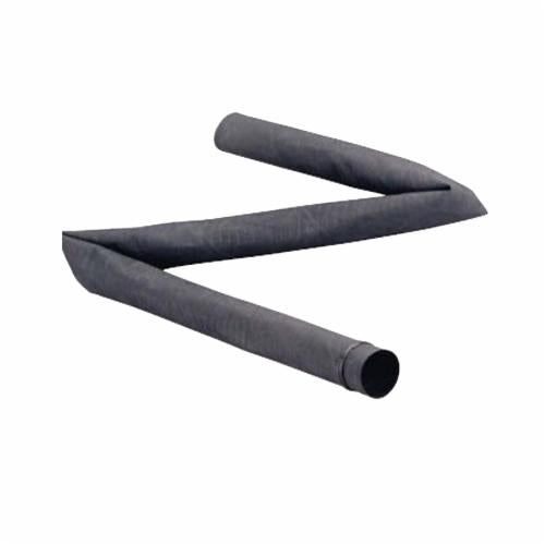 Dynabrade 53621 - Overhose Assembly - eGrimesDirect