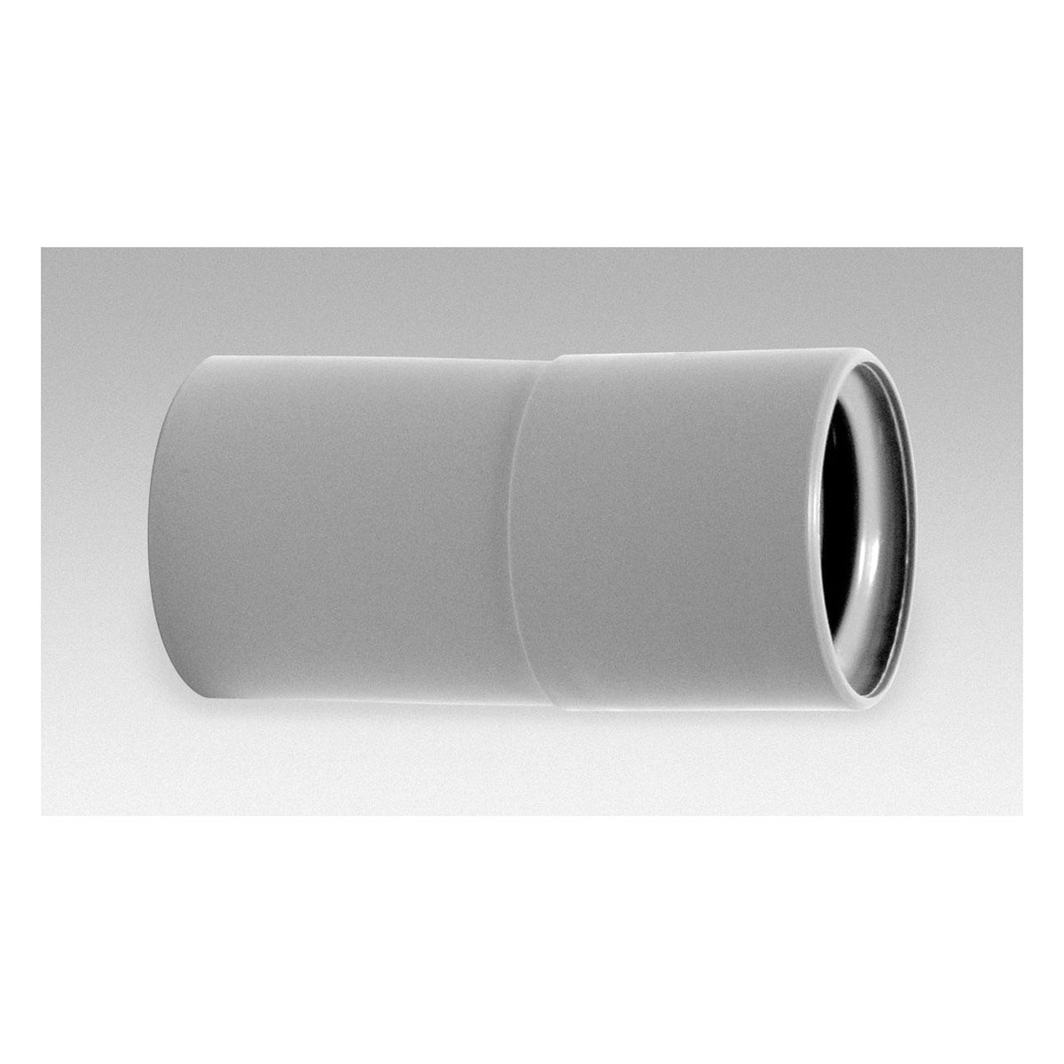 Dynabrade 54208 - Cuff Adapter (Part) - eGrimesDirect