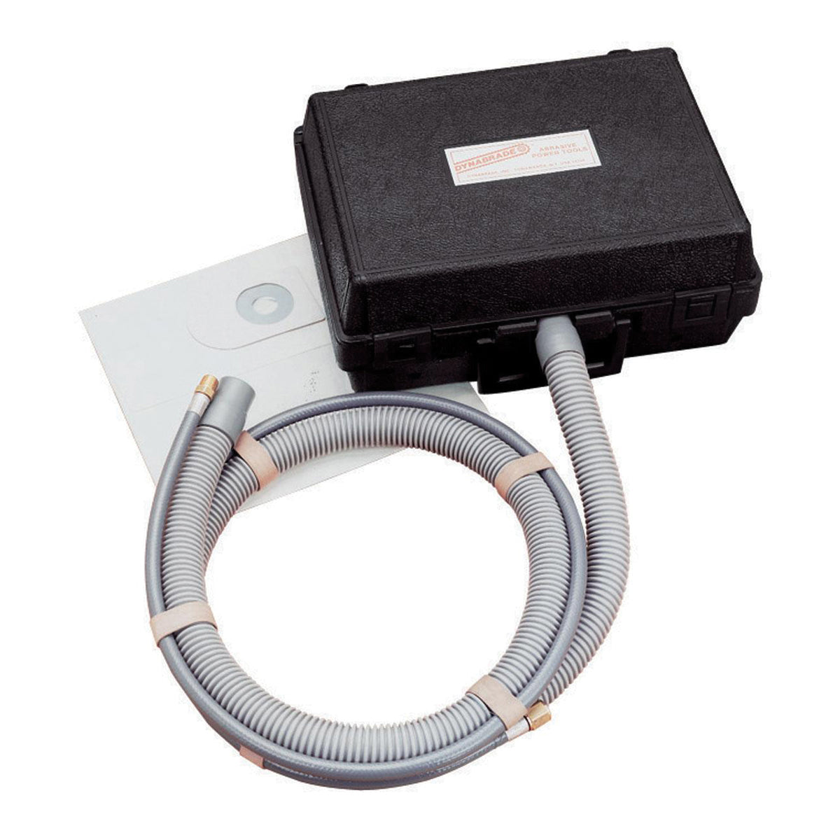 Dynabrade 54290 - Bag-In Box System - eGrimesDirect
