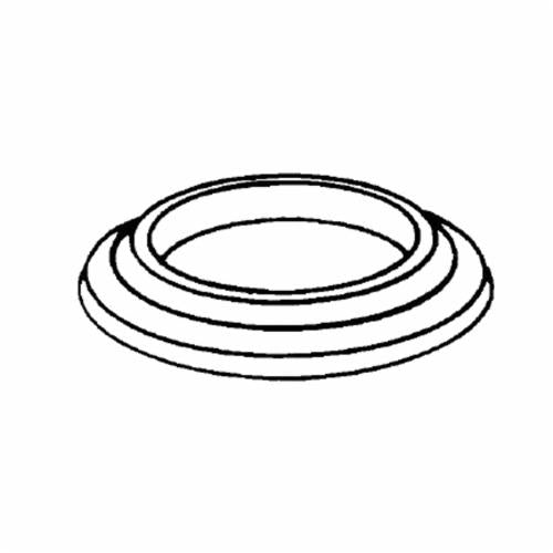Dynabrade 56065 - Overskirt - eGrimesDirect