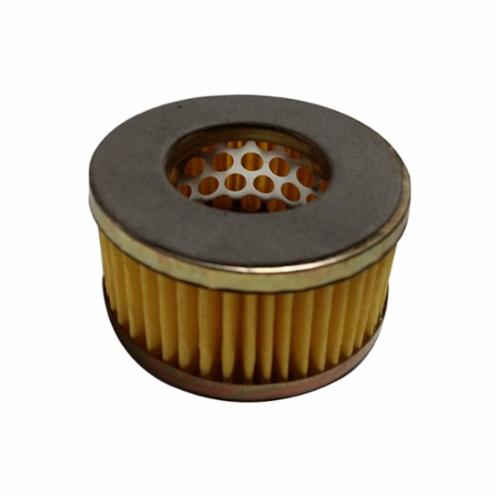 Dynabrade 64626 - Filter Element - eGrimesDirect