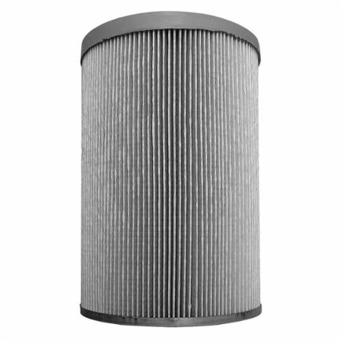 Dynabrade 64659 - Replacement Air Filter - eGrimesDirect