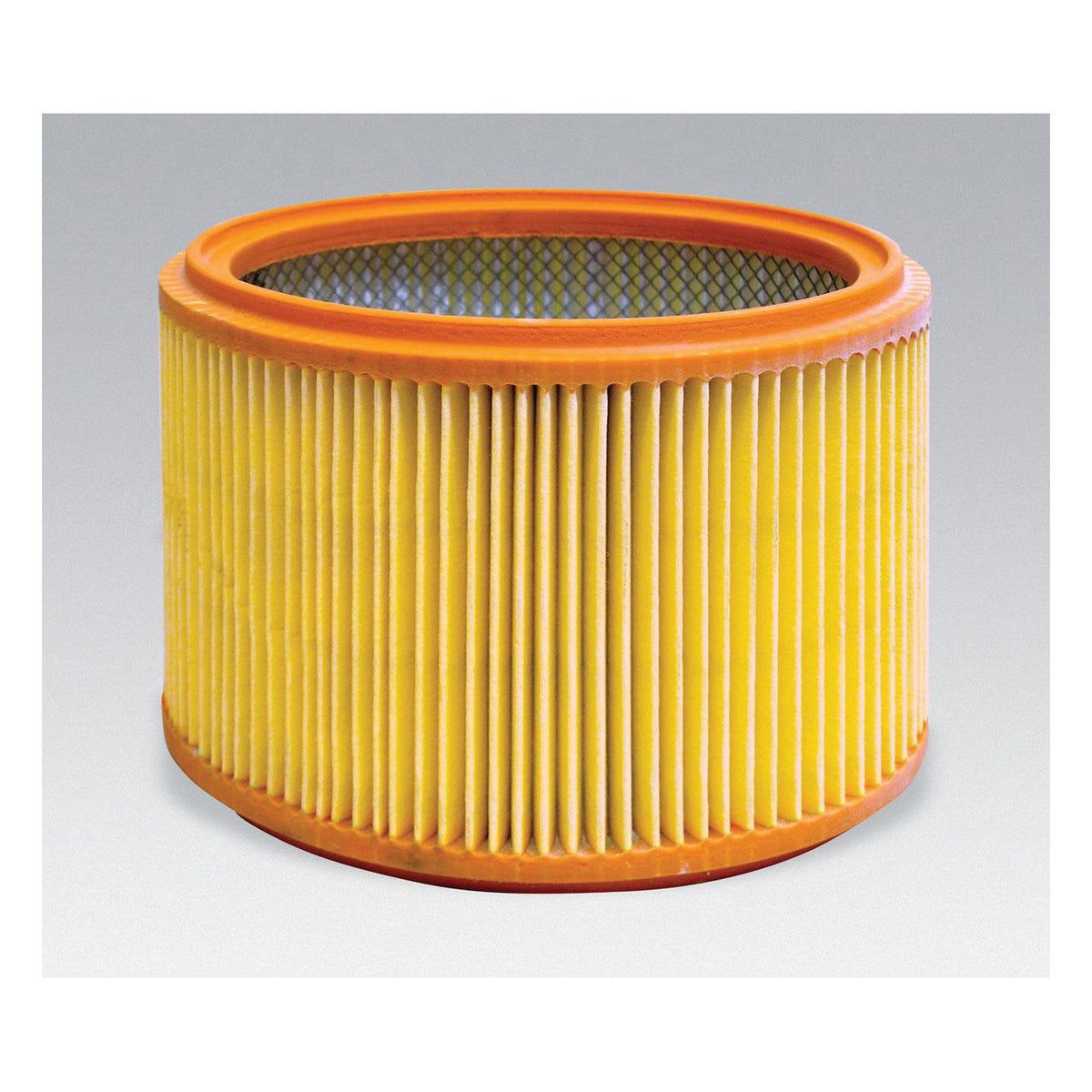 Dynabrade 64683 - Paper Cartridge Filter - eGrimesDirect