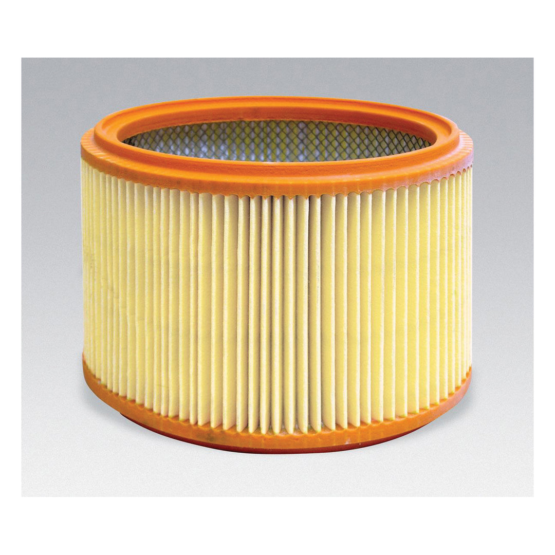 Dynabrade 64684 - Hepa Cartridge Filter - eGrimesDirect