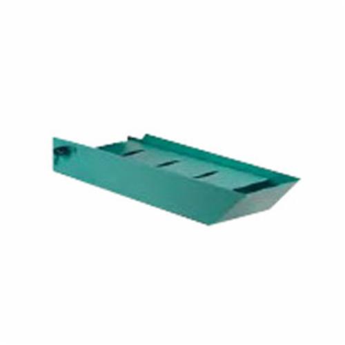 Dynabrade 64932 - Vacuum Scoop Assembly - eGrimesDirect