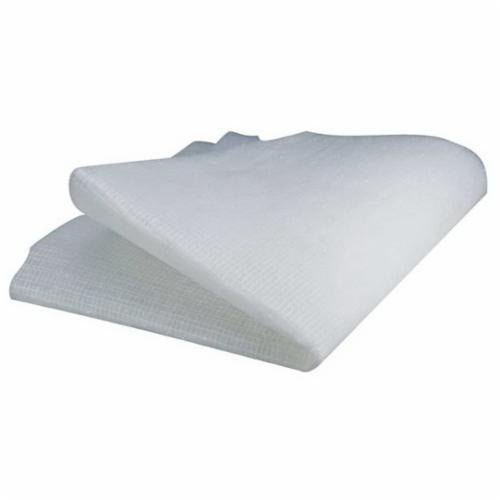 Dynabrade 64987 - Replacement Pre-Filter Blanket - eGrimesDirect