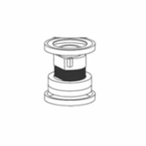 Dynabrade 80059 - Motor Replacement 110/120V-60 Hz 1300 W - eGrimesDirect