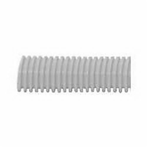 Dynabrade 95395 - Vacuum Hose - eGrimesDirect