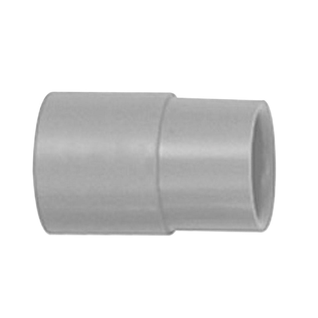 Dynabrade 95396 - Part Cuff Adapter 0 - eGrimesDirect