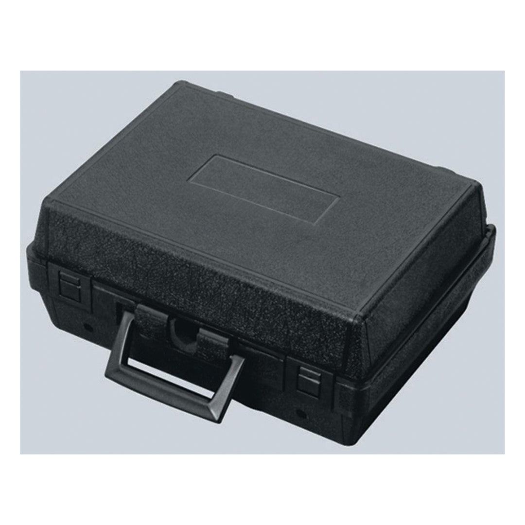Dynabrade 95575 - Case - eGrimesDirect