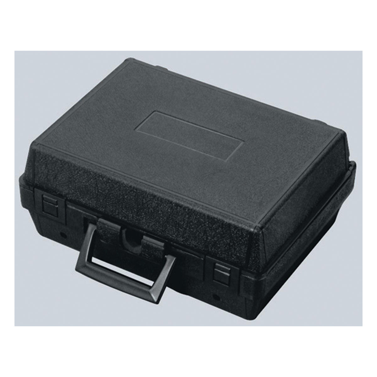 Dynabrade 95575 - Case - eGrimesDirect