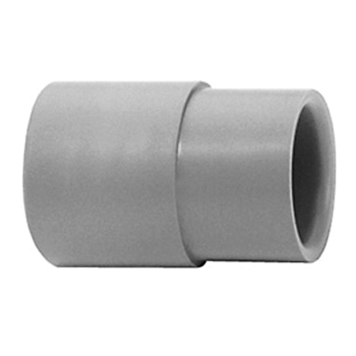 Dynabrade 95601 - Hose Cuff 3/4 Inch Thread To 3/4 Inch Non-Thread - eGrimesDirect