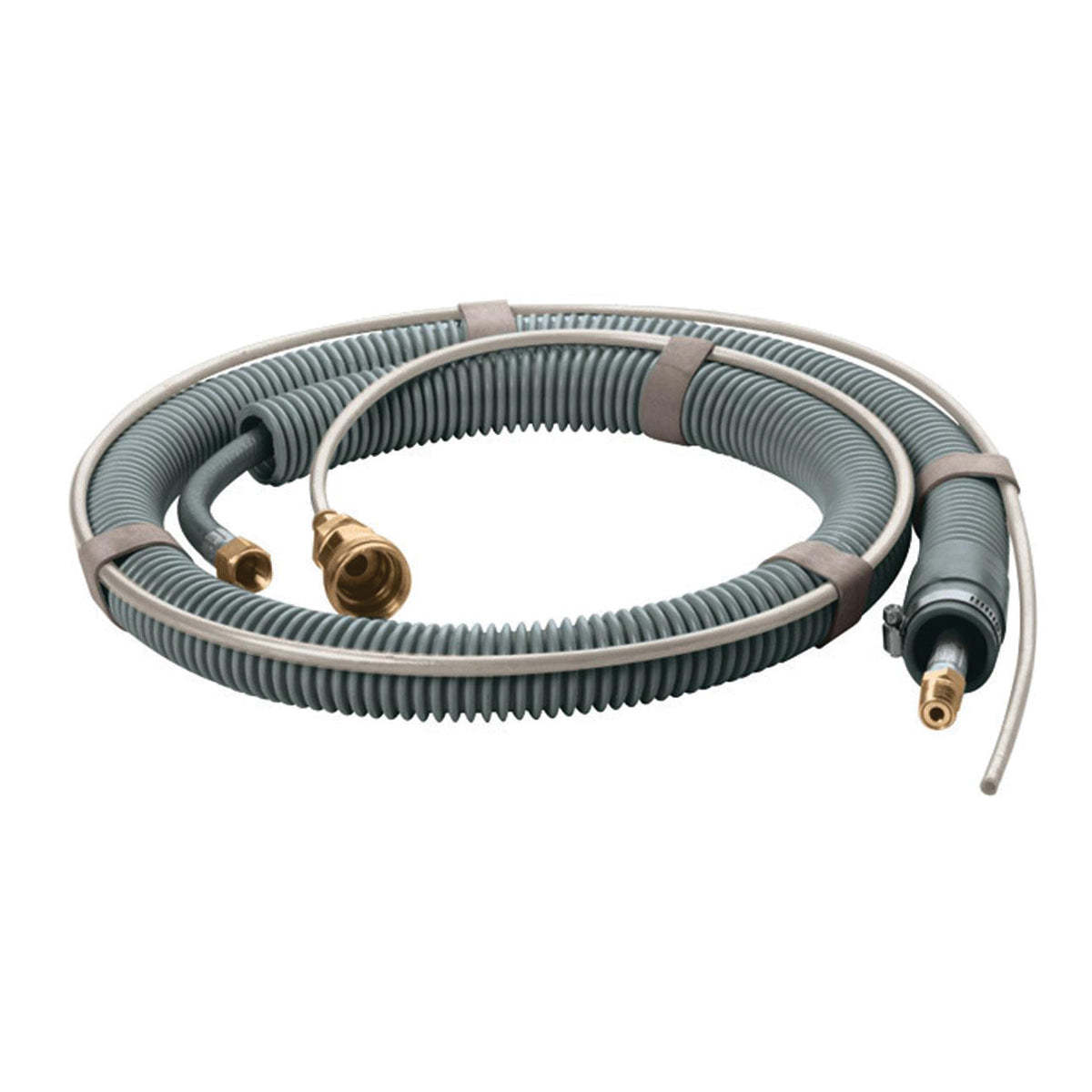 Dynabrade 95801 - Hose Assembly Wet Sander - eGrimesDirect