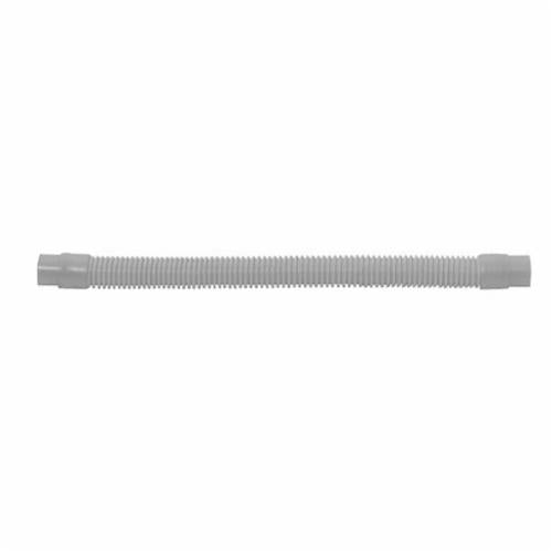 Dynabrade 95847 - Hose 1-1/2 Inch Diameter By The Foot - eGrimesDirect