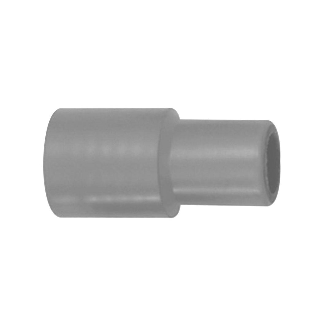 Dynabrade 95894 - Hose Cuff 1-1/4 Inch Thread To 1 Inch Non-Thread - eGrimesDirect