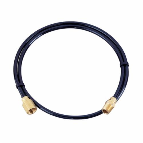 Dynabrade 95955 - Tubing 10 Ft. Long - eGrimesDirect