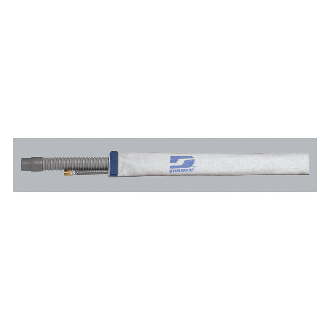 Dynabrade 95986 - Cloth Hose Cover - eGrimesDirect