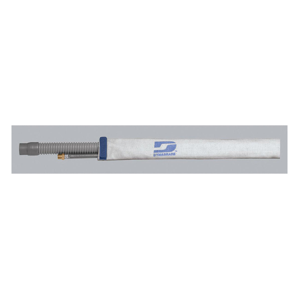 Dynabrade 95986 - Cloth Hose Cover - eGrimesDirect