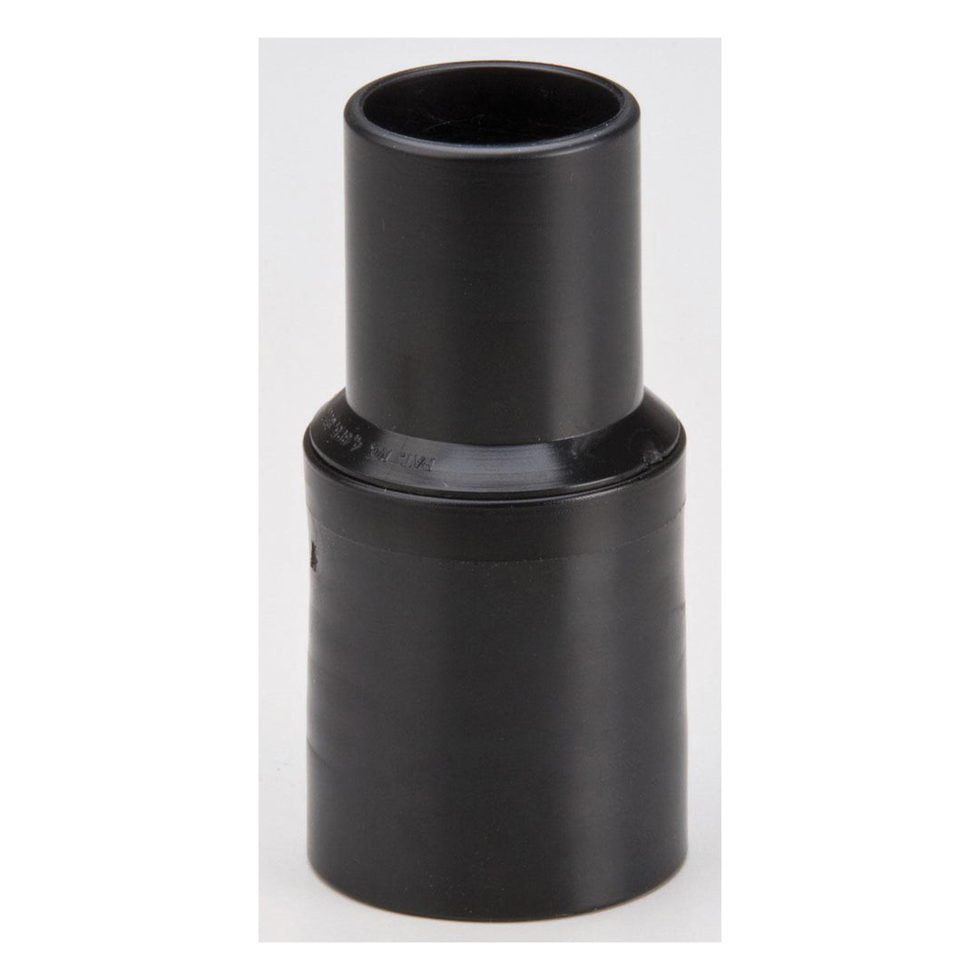Dynabrade 96004 - Vacuum 1 1/4 Inch Swivel Cuff - eGrimesDirect