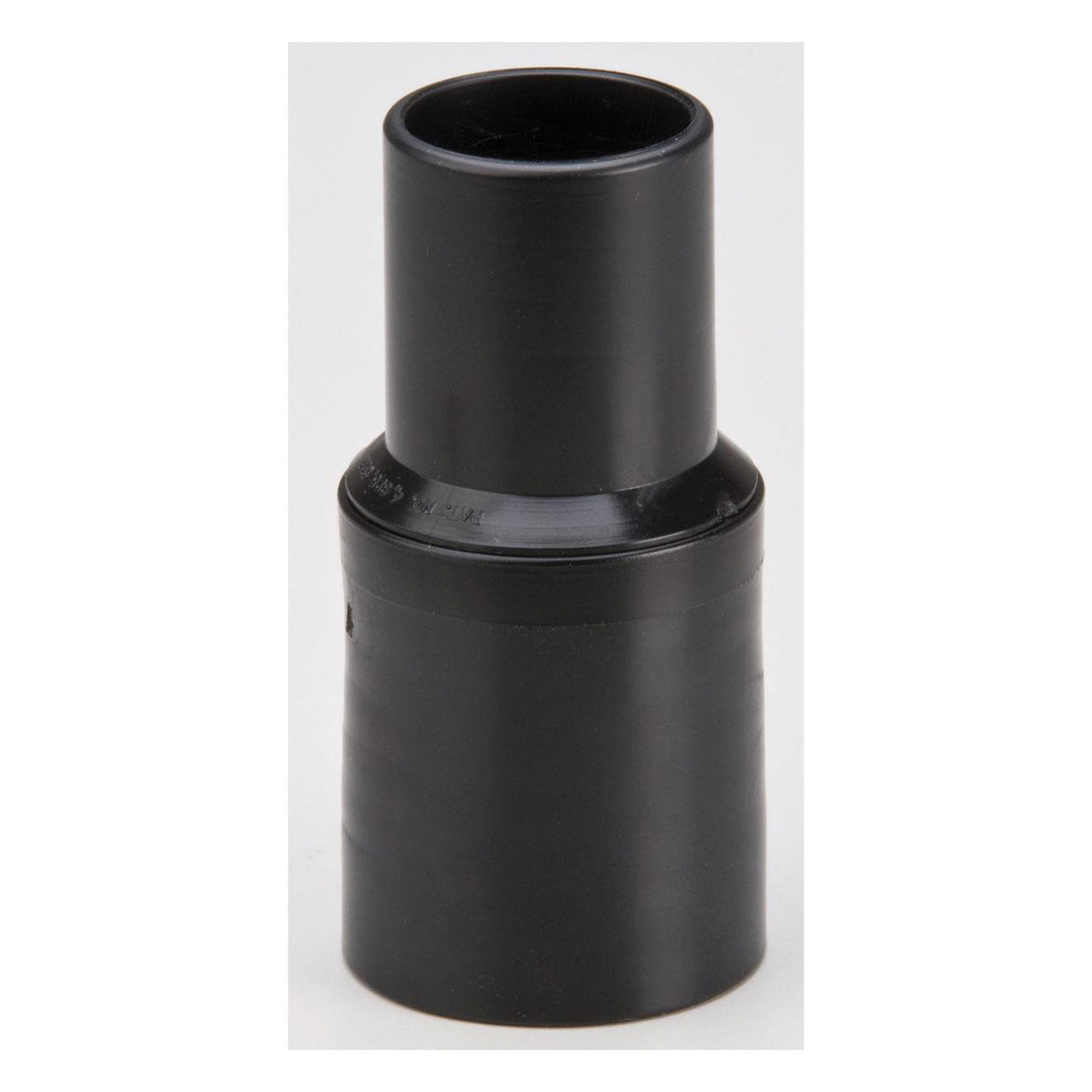 Dynabrade 96004 - Vacuum 1 1/4 Inch Swivel Cuff - eGrimesDirect