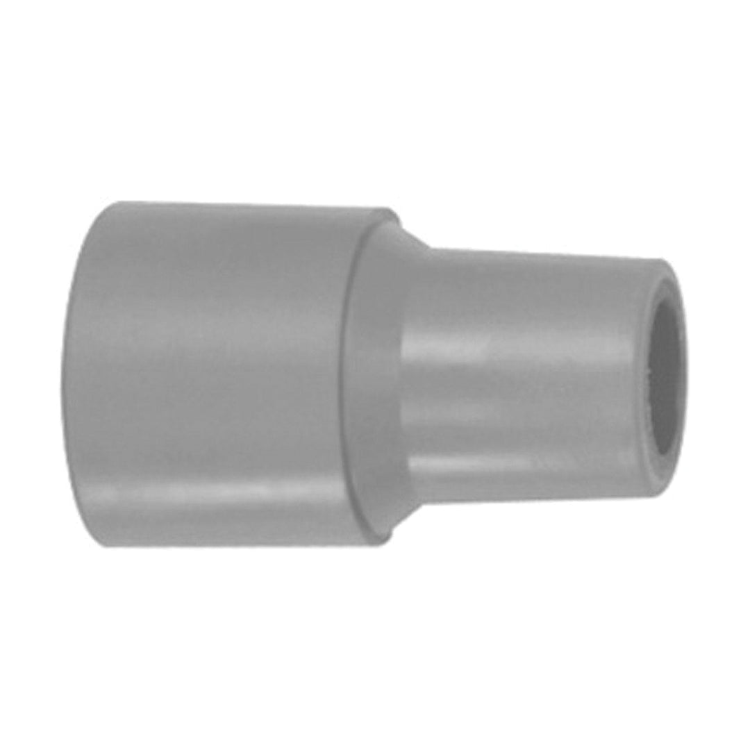 Dynabrade 96103 - Vacuum Hose Cuff (Part) - eGrimesDirect