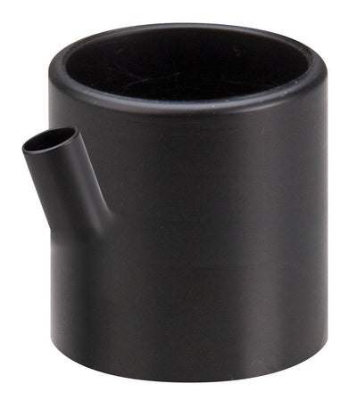 Dynabrade 96394 - 1-1/4 Inch Coaxial Vacuum Air Cuff - eGrimesDirect