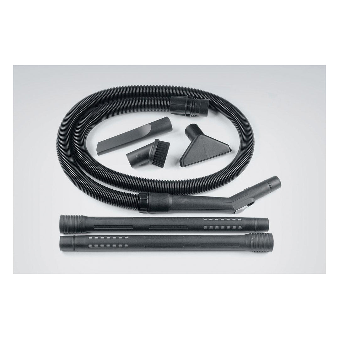 Dynabrade 96558 - Vacuum Cleaner Accessory Kit - eGrimesDirect