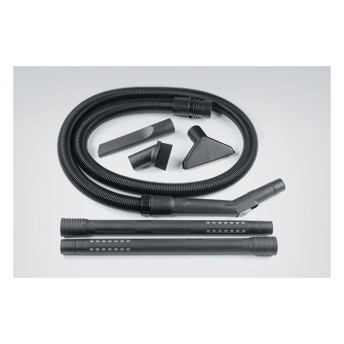 Dynabrade 96558 - Vacuum Cleaner Accessory Kit - eGrimesDirect